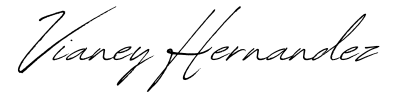 Vianey Hernandez (1)